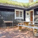 Cozy In With Kitchen * Hemsedal