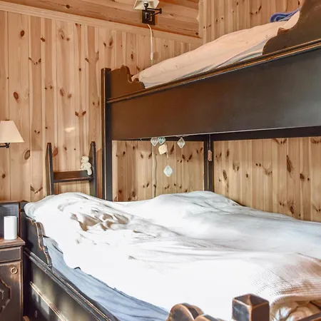 Cozy In With Kitchen Σπίτι διακοπών *